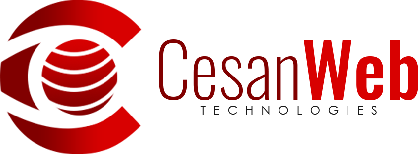 Cesanweb Technologies